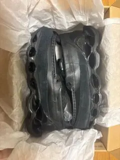 Mizuno Wave Prophecy Moc GORE-TEX