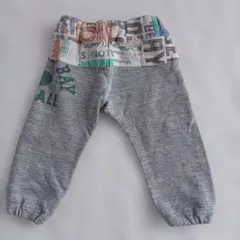 ハーフパンツ パンツ