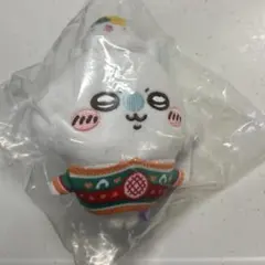 Item thumbnail for item 800e088c-6b9b-4709-ae54-06b757ebbf43