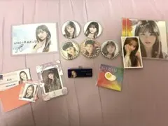 2025年最新】NIziU サイン 缶バッジの人気アイテム - メルカリ