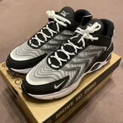 2026年最新】NIKEエアマックスtwの人気アイテム - メルカリ
