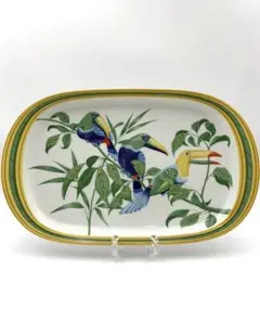 Sarah 断捨離中様 リクエスト 2点 まとめ商品