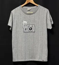 リラックマ　Tシャツ12のサムネイル