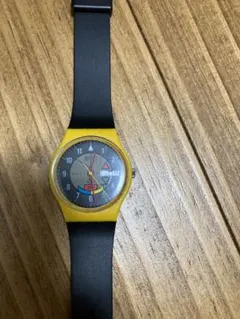 2026年最新】ヤマハ 時計の人気アイテム - メルカリ