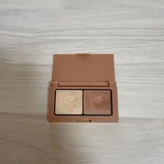 ettusais EYE EDITION アイシャドウパレットのサムネイル