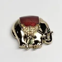 2025年最新】エスティローダー 練り香水の人気アイテム - メルカリ