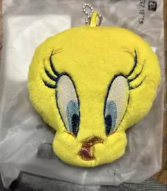 Item thumbnail for item d9c34d2c-d6e1-44b3-b2be-711ee5a413c7