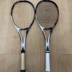 Item thumbnail for item bdb43a61-820f-429c-9845-e70d336a9beb