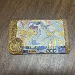 ポケモンフレンダ　ピック　ルギア　レガシーピック