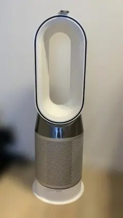 dreame 扇風機 羽なし 静音 せんぷうき 水平180° 垂直90° - メルカリ