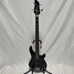 Fernandes FRB-40 フェルナンデス エレキベース 2トンカラーのサムネイル