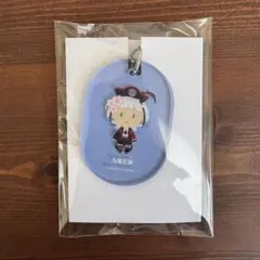 2026年最新】九鬼正宗の人気アイテム - メルカリ