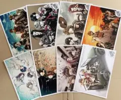 2026年最新】最遊記フェスタの人気アイテム - メルカリ