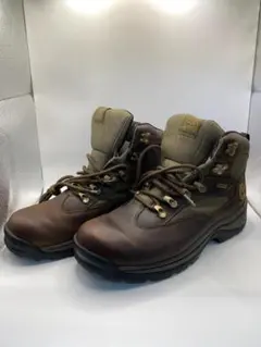 Item thumbnail for item 33dcd58e-4afb-48bc-9aa8-278cbcb466d8