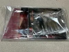 JO1 アクリルスタンドのサムネイル