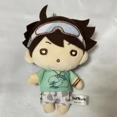 2026年最新】ハイキューにとたんの人気アイテム - メルカリ