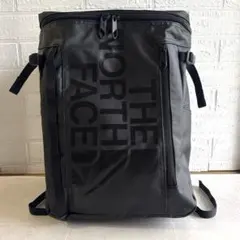 新品タグ付き✨️ザノースフェイス BCヒューズボックス2 30L バックパック