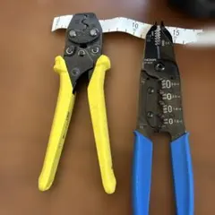 DENSAN WP-R06S ワークポジショニング器具&ロープ - メルカリ