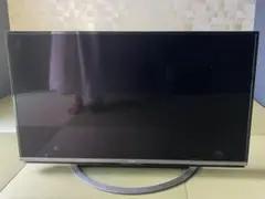 SHARP AQUOS LC-50U45 - メルカリ
