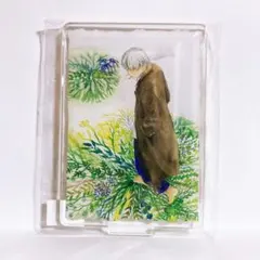 2025年最新】蟲師くじの人気アイテム - メルカリ