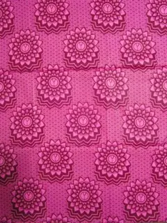 【あんな様】専用