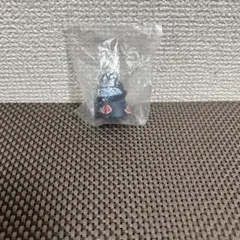 NARUTO ニャルト 鬼鮫