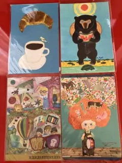 2026年最新】marini＊monteanyの人気アイテム - メルカリ