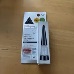VT リードルS リッププランパー エキスパートのサムネイル
