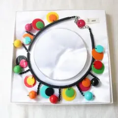 Item thumbnail for item 87090cfd-c0ce-4bdd-b59b-7c5a2e84d01f