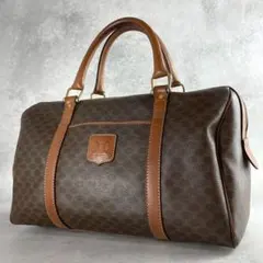 2026年最新】CELINE ボストンバッグ・旅行用バッグの人気アイテム