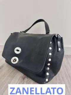 2025年最新】ザネラート ポスティーナ sの人気アイテム - メルカリ