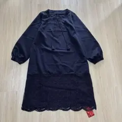 Item thumbnail for item de4ee2a3-28b9-4ed5-9618-b58fe6f0fb3b