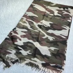 2025年最新】yoshie inaba レディース ストール・ショールの人気