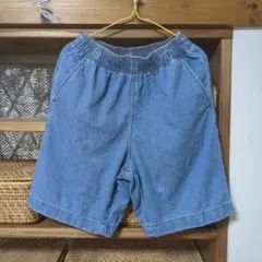 Item thumbnail for item 301c87f4-8810-4eb6-86f9-f4e9b20b4ed9