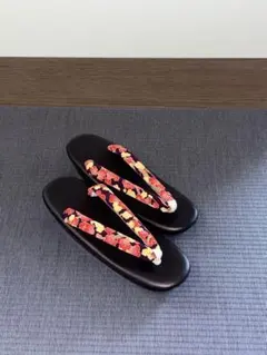 Item thumbnail for item a50998a3-bb93-4302-8566-73c95956fbeb