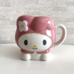 Item thumbnail for item e53202de-70fa-4103-902f-bb44edd66e3a