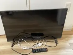 2026年最新】MAXZEN テレビの人気アイテム - メルカリ