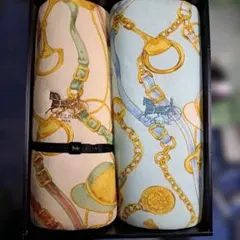 2026年最新】セリーヌ 掛け布団カバーの人気アイテム - メルカリ