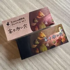 Item thumbnail for item a4e0d3a6-6fb4-43d8-ad86-618c780b8af2