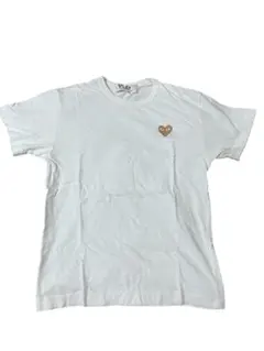 PLAY COMME des GARÇONS プレイコムデギャルソン Mのサムネイル