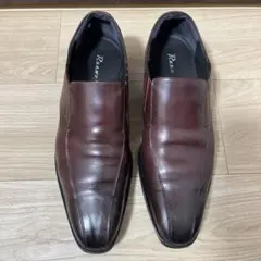 Item thumbnail for item 42e51438-077b-4e11-b4a9-a1a85f23028e