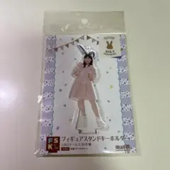 島倉りか(BEYOOOOONDS) FSK 新品未開封　アクリルペンスタンド 島倉りか BEYOOOOONDS ビヨーンズ ハムカツ FSK アクリルスタンド