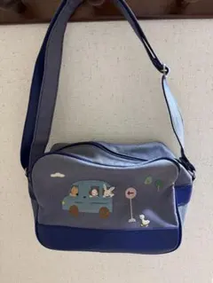 Item thumbnail for item 47e713d3-b207-43c8-8b20-ba2bd7425d23