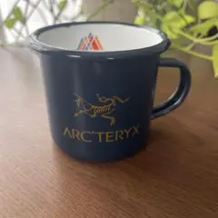 2026年最新】ARC'TERYX アウトドア食器の人気アイテム - メルカリ