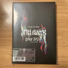 Item thumbnail for item b16373db-0c38-4351-84de-b2971295bde7