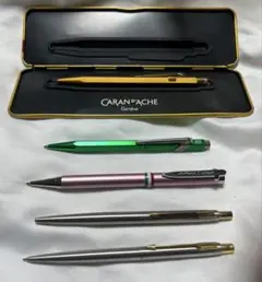 Item thumbnail for item e23ee8d6-c27c-4399-acc8-011e91f0434d