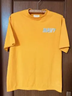 U.S.Navy MADE IN USA Tシャツ SOFFEのサムネイル