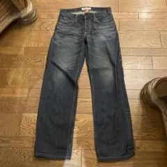 Levi Strauss & Co. 503 デニム W29 L33