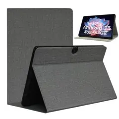 Item thumbnail for item d2a787ab-d9c6-4078-bb75-5688a8e40a29