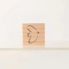 Item thumbnail for item 4c359e74-daa8-4fd3-b27c-15b2c50e6cb0